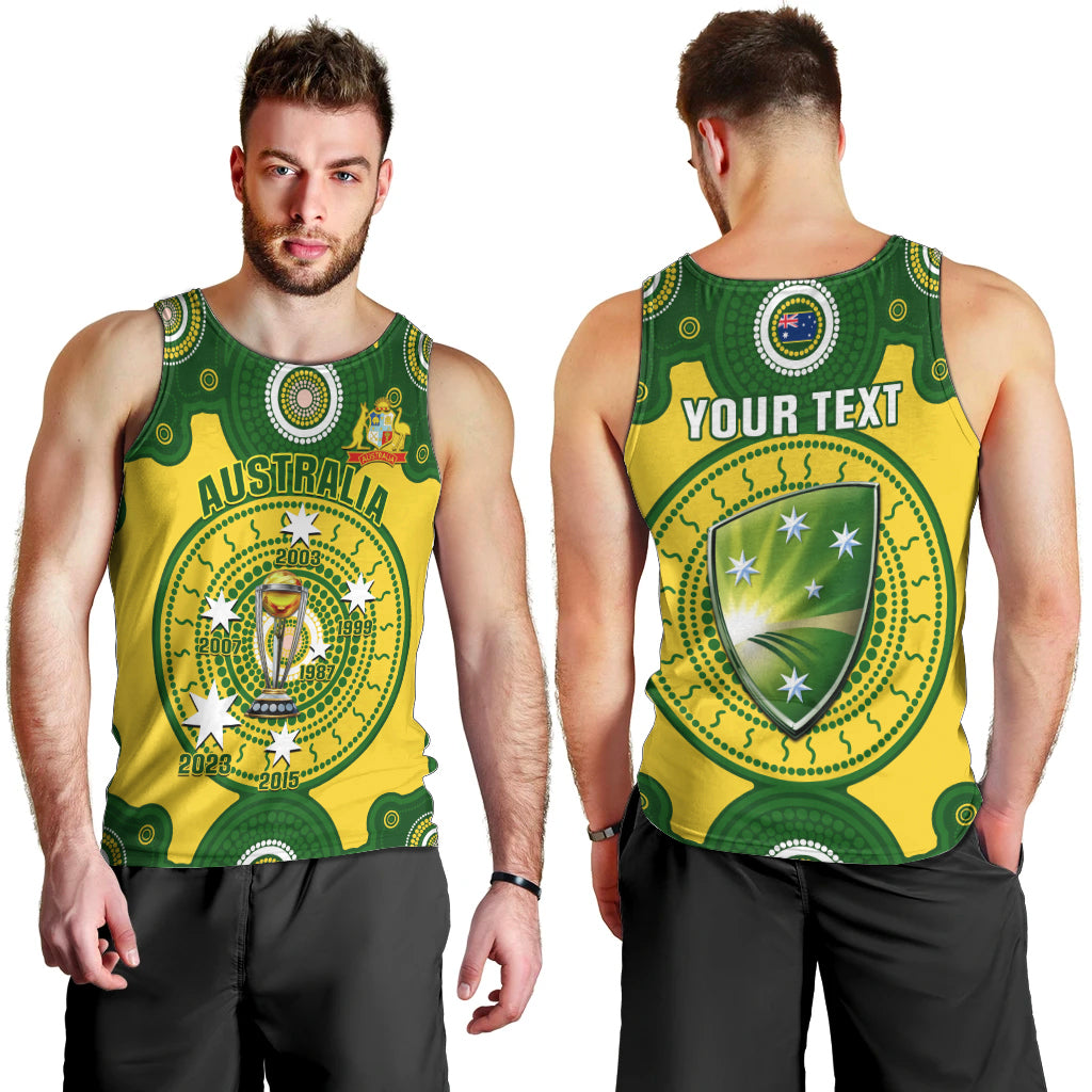 personalised-australia-cricket-men-tank-top-2023-world-cup-6th-champions-trophy-national-color