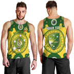 personalised-australia-cricket-men-tank-top-2023-world-cup-6th-champions-trophy-national-color