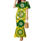 personalised-australia-cricket-mermaid-dress-2023-world-cup-6th-champions-trophy-national-color