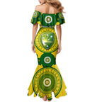 personalised-australia-cricket-mermaid-dress-2023-world-cup-6th-champions-trophy-national-color