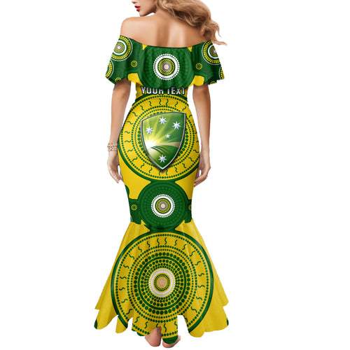 personalised-australia-cricket-mermaid-dress-2023-world-cup-6th-champions-trophy-national-color