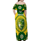 personalised-australia-cricket-off-shoulder-maxi-dress-2023-world-cup-6th-champions-trophy-national-color