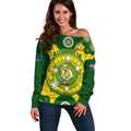 personalised-australia-cricket-off-shoulder-sweater-2023-world-cup-6th-champions-trophy-national-color