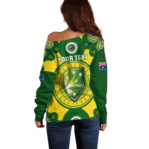 personalised-australia-cricket-off-shoulder-sweater-2023-world-cup-6th-champions-trophy-national-color