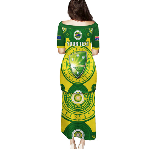 personalised-australia-cricket-puletasi-2023-world-cup-6th-champions-trophy-national-color