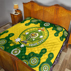 personalised-australia-cricket-quilt-2023-world-cup-6th-champions-trophy-national-color