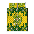 personalised-australia-cricket-quilt-bed-set-2023-world-cup-6th-champions-trophy-national-color