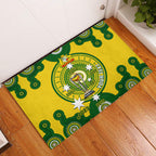 personalised-australia-cricket-rubber-doormat-2023-world-cup-6th-champions-trophy-national-color