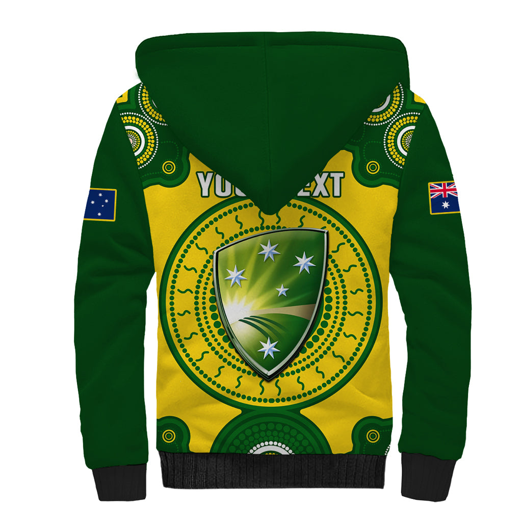 personalised-australia-cricket-sherpa-hoodie-2023-world-cup-6th-champions-trophy-national-color