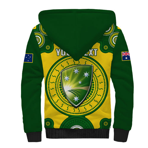 personalised-australia-cricket-sherpa-hoodie-2023-world-cup-6th-champions-trophy-national-color