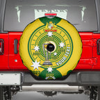 personalised-australia-cricket-spare-tire-cover-2023-world-cup-6th-champions-trophy-national-color