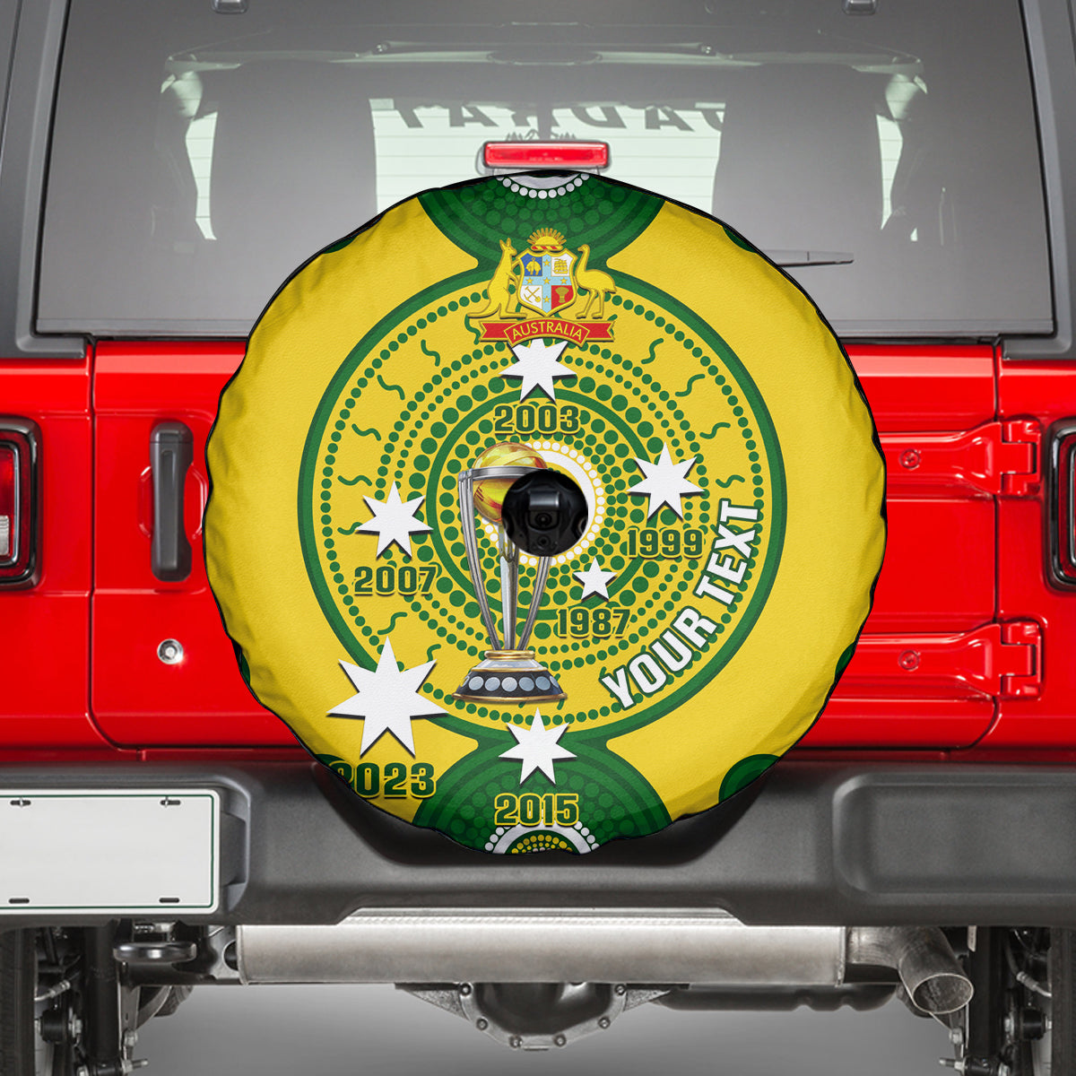 personalised-australia-cricket-spare-tire-cover-2023-world-cup-6th-champions-trophy-national-color