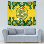 personalised-australia-cricket-tapestry-2023-world-cup-6th-champions-trophy-national-color