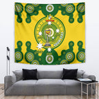 personalised-australia-cricket-tapestry-2023-world-cup-6th-champions-trophy-national-color
