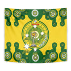 personalised-australia-cricket-tapestry-2023-world-cup-6th-champions-trophy-national-color