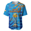 custom-india-cricket-baseball-jersey-2023-world-cup-3rd-champions-proud