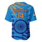custom-india-cricket-baseball-jersey-2023-world-cup-3rd-champions-proud