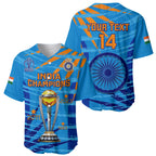 custom-india-cricket-baseball-jersey-2023-world-cup-3rd-champions-proud