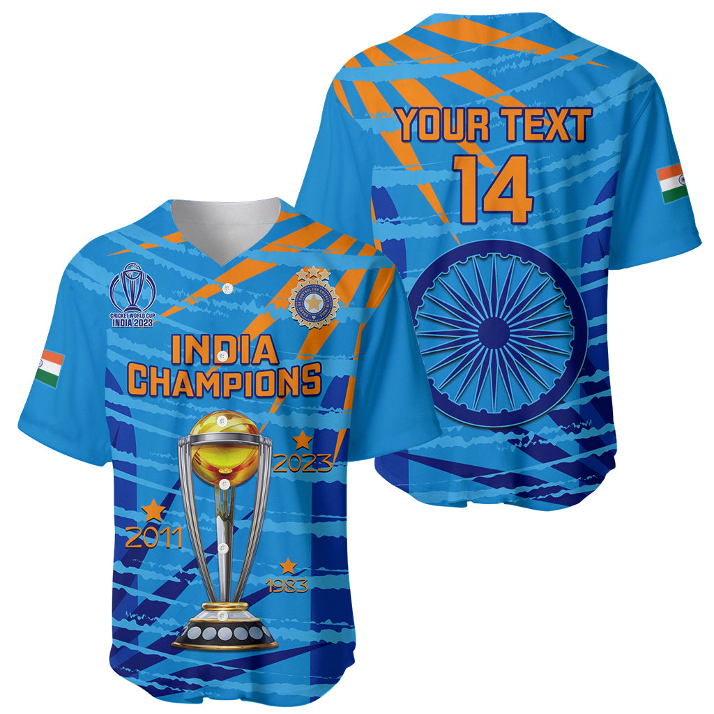 custom-india-cricket-baseball-jersey-2023-world-cup-3rd-champions-proud