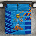 custom-india-cricket-bedding-set-2023-world-cup-3rd-champions-proud