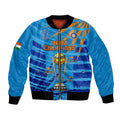 custom-india-cricket-bomber-jacket-2023-world-cup-3rd-champions-proud