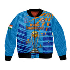custom-india-cricket-bomber-jacket-2023-world-cup-3rd-champions-proud