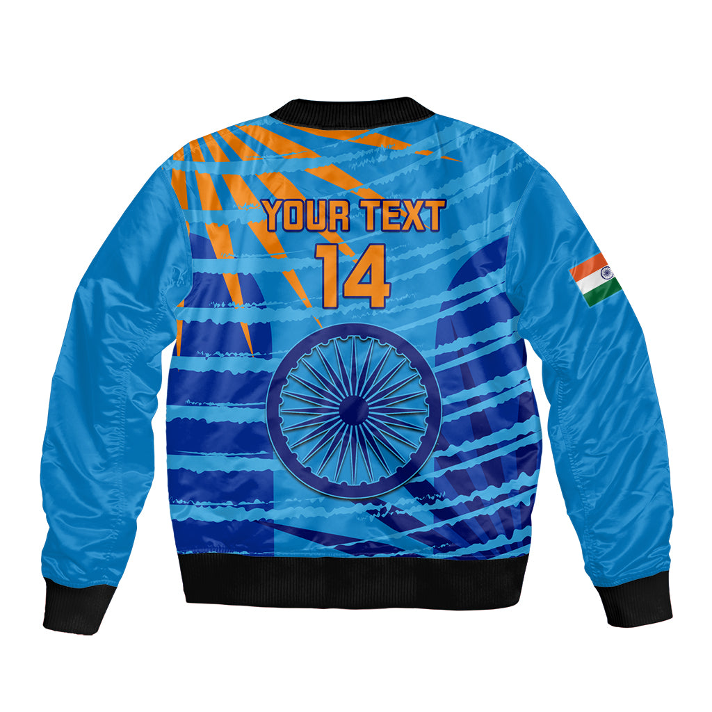 custom-india-cricket-bomber-jacket-2023-world-cup-3rd-champions-proud