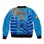 custom-india-cricket-bomber-jacket-2023-world-cup-3rd-champions-proud