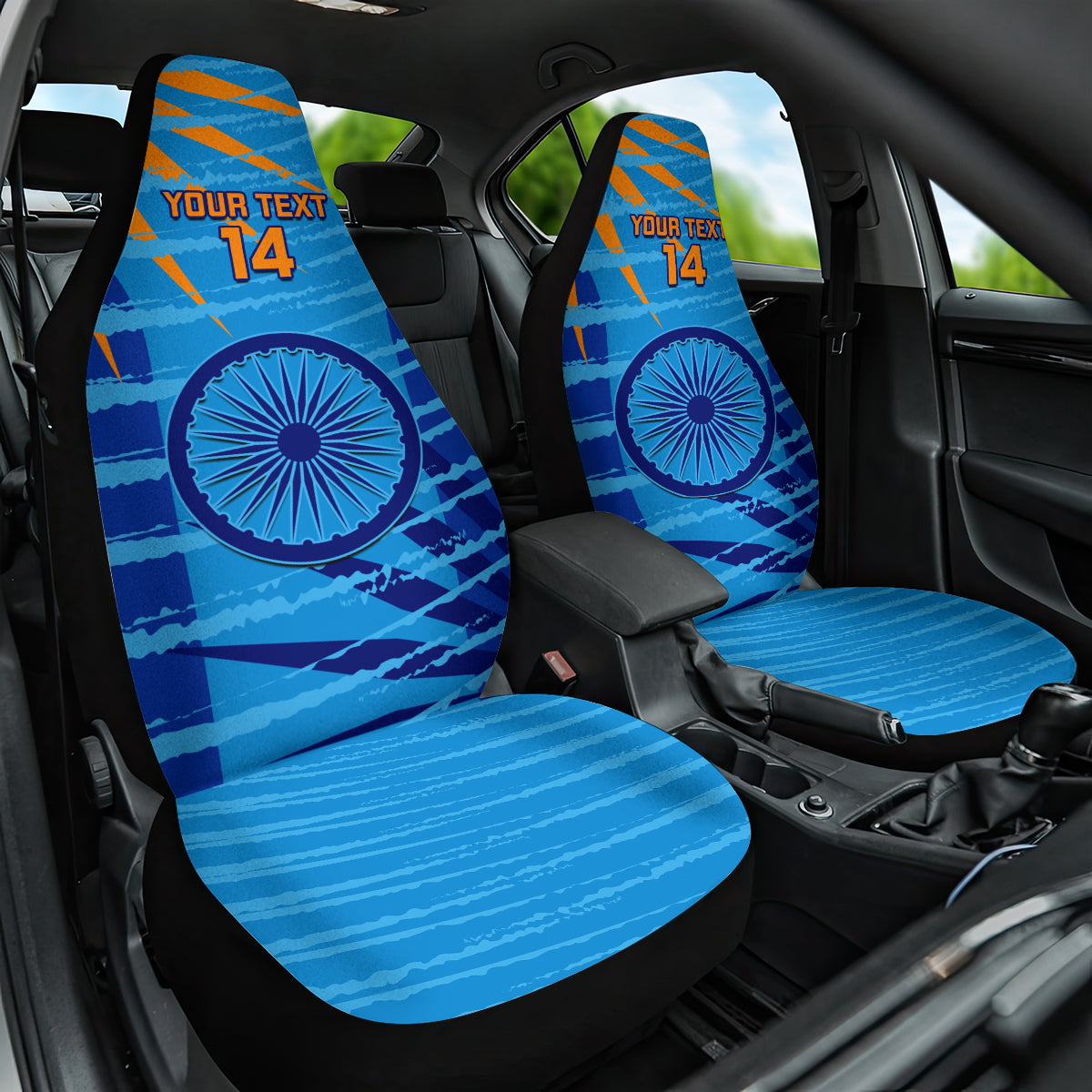 custom-india-cricket-car-seat-cover-2023-world-cup-3rd-champions-proud