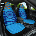custom-india-cricket-car-seat-cover-2023-world-cup-3rd-champions-proud