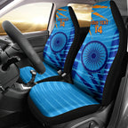 custom-india-cricket-car-seat-cover-2023-world-cup-3rd-champions-proud