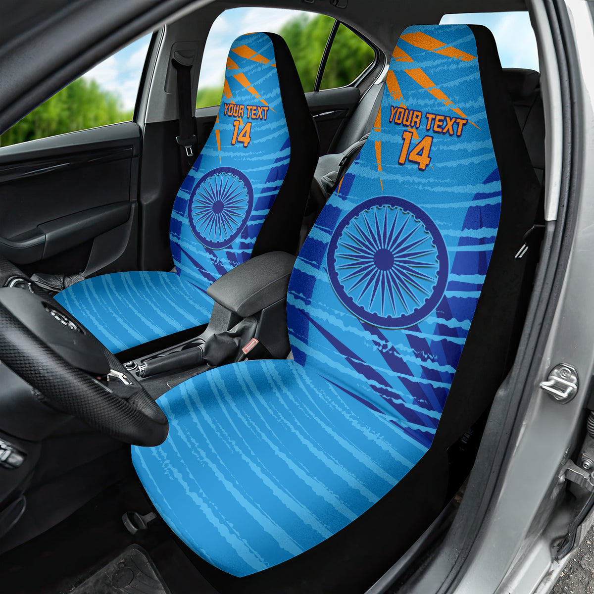 custom-india-cricket-car-seat-cover-2023-world-cup-3rd-champions-proud