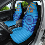custom-india-cricket-car-seat-cover-2023-world-cup-3rd-champions-proud