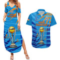 custom-india-cricket-couples-matching-summer-maxi-dress-and-hawaiian-shirt-2023-world-cup-3rd-champions-proud