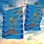 custom-india-cricket-garden-flag-2023-world-cup-3rd-champions-proud