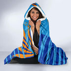 custom-india-cricket-hooded-blanket-2023-world-cup-3rd-champions-proud
