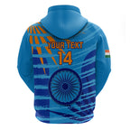 custom-india-cricket-hoodie-2023-world-cup-3rd-champions-proud