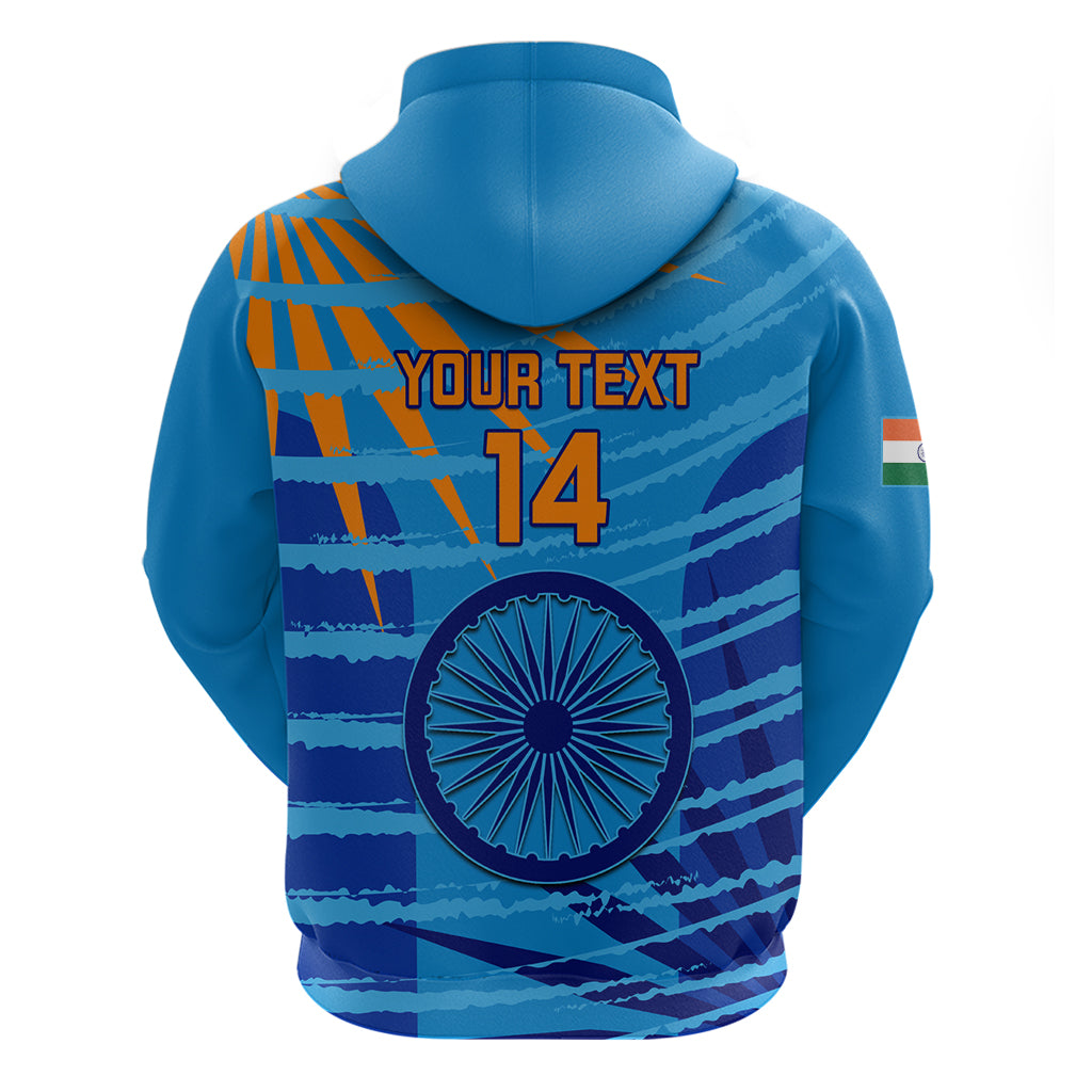 custom-india-cricket-hoodie-2023-world-cup-3rd-champions-proud