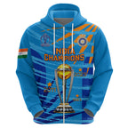 custom-india-cricket-hoodie-2023-world-cup-3rd-champions-proud