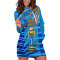 custom-india-cricket-hoodie-dress-2023-world-cup-3rd-champions-proud