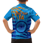 custom-india-cricket-kid-hawaiian-shirt-2023-world-cup-3rd-champions-proud