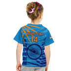 custom-india-cricket-kid-t-shirt-2023-world-cup-3rd-champions-proud
