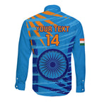 custom-india-cricket-long-sleeve-button-shirt-2023-world-cup-3rd-champions-proud