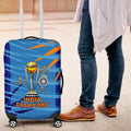custom-india-cricket-luggage-cover-2023-world-cup-3rd-champions-proud