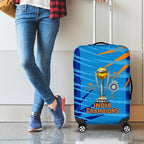 custom-india-cricket-luggage-cover-2023-world-cup-3rd-champions-proud