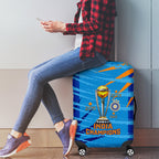 custom-india-cricket-luggage-cover-2023-world-cup-3rd-champions-proud