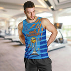 custom-india-cricket-men-tank-top-2023-world-cup-3rd-champions-proud