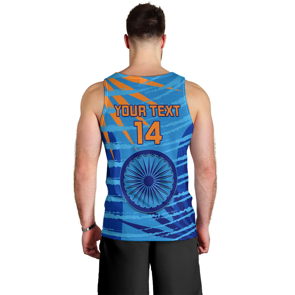custom-india-cricket-men-tank-top-2023-world-cup-3rd-champions-proud