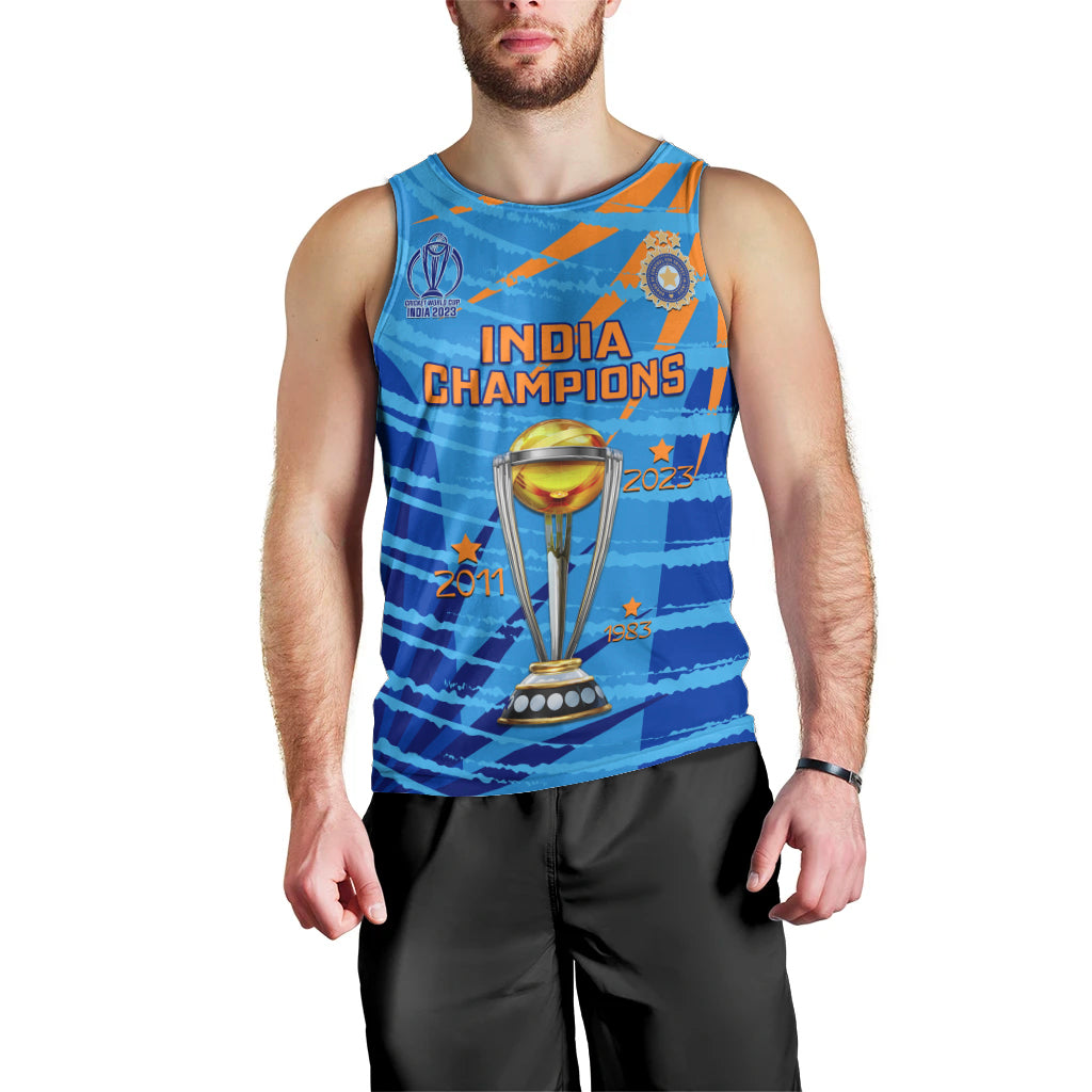 custom-india-cricket-men-tank-top-2023-world-cup-3rd-champions-proud
