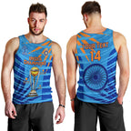custom-india-cricket-men-tank-top-2023-world-cup-3rd-champions-proud